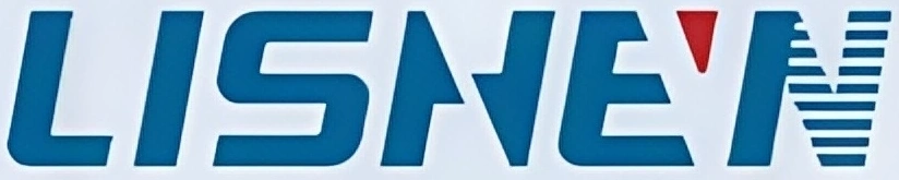 Lishen Battery Logo - DLCPO B2B Supplier