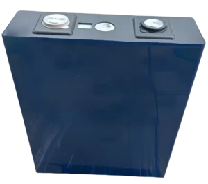 CALB L173F230B 230Ah LiFePO4 Prismatic Battery Grade A Reliable Workhorse by DLCPO