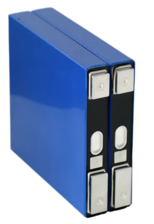 CALB L135F72 72Ah LiFePO4 High Power Battery 8C Discharge Grade A by DLCPO