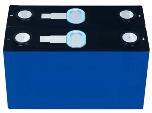 CALB L194F130B 130Ah LiFePO4 Prismatic Battery Fast Charge Grade A by DLCPO