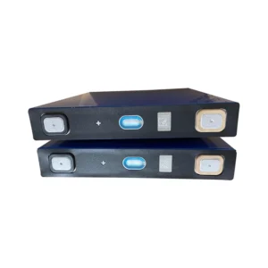 CATL 150Ah LiFePO4 Battery Cell Grade A Brazil Import Prismatic Design by DLCPO