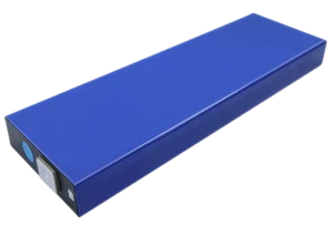 EVE V21 154Ah LiFePO4 Battery Cell VDA Standard Grade A by DLCPO