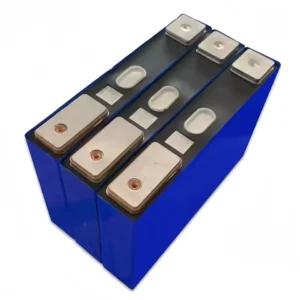 Gotion NCM811 PL27148101 55Ah High Discharge Battery Cell 8C Pulse Power by DLCPO