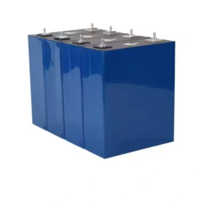 REPT CB2K 60Ah LiFePO4 Battery Cell 300A Discharge 5C High Power by DLCPO