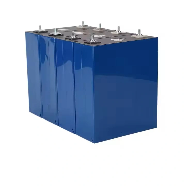 REPT CB2K 60Ah LiFePO4 Battery Cell 300A Discharge 5C High Power by DLCPO