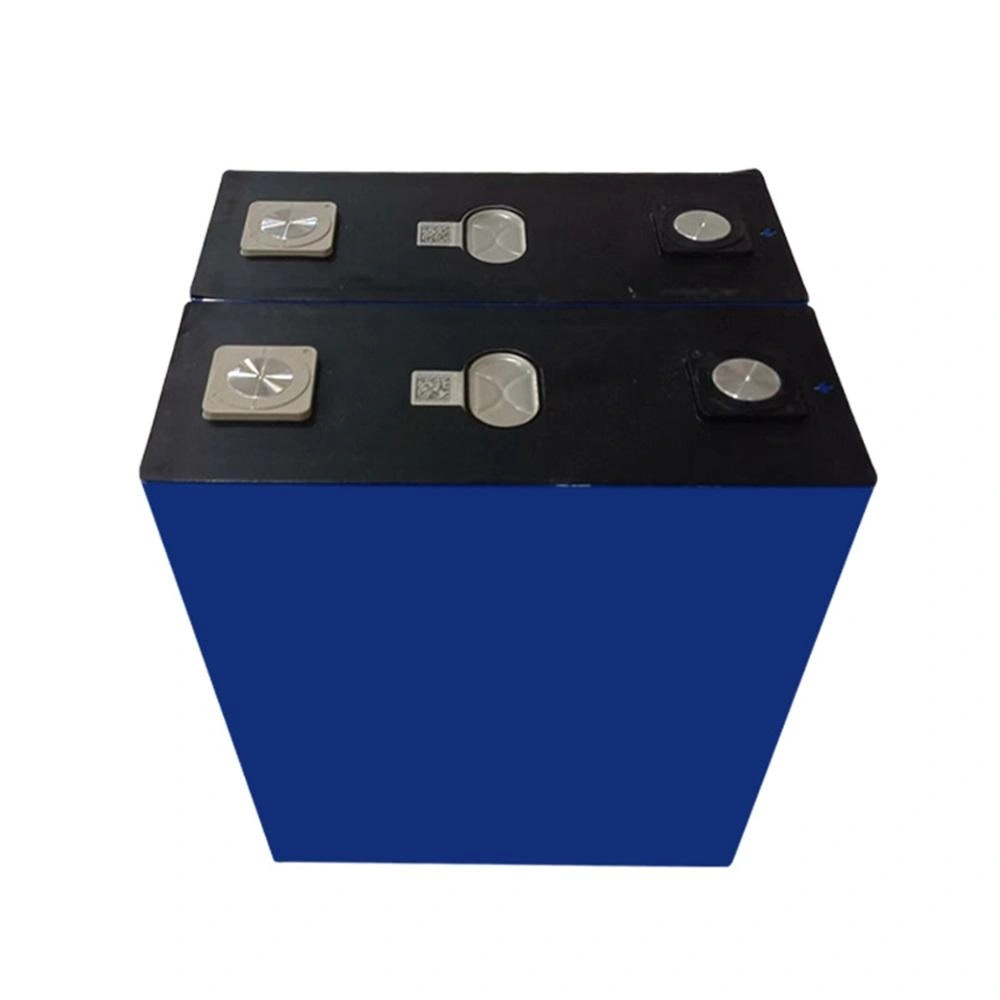 REPT CB51-150Ah LiFePO4 Battery Cell 450A Pulse Grade A by DLCPO