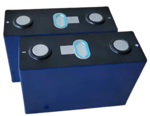 REPT CB54173145EA-150Ah LiFePO4 Battery Cell 1C Power Grade A by DLCPO for Modular ESS