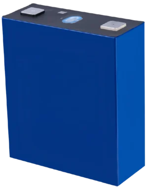 REPT CB54173200EB-230Ah LiFePO4 Battery Cell 1C Discharge Grade A by DLCPO