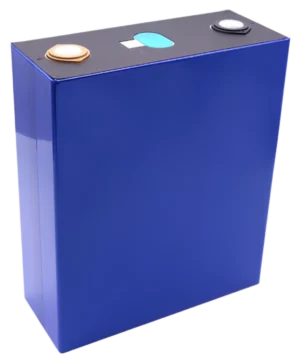 REPT CB71173204EB-280Ah LiFePO4 Battery Cell 1C Discharge Grade A by DLCPO