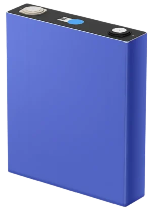 REPT CC-0B1-54174L4-AF01-205Ah LiFePO4 Battery Cell 10.5kWh Residential Solar Pack by DLCPO